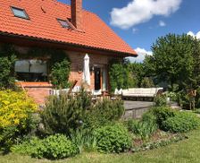 Poland Warmia-Masuria Niedźwiedzi Róg vacation rental compare prices direct by owner 35313919