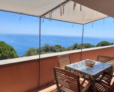 Italy Campania Palinuro vacation rental compare prices direct by owner 33603963