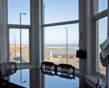 United Kingdom Tyne and Wear North Shields vacation rental compare prices direct by owner 9322230