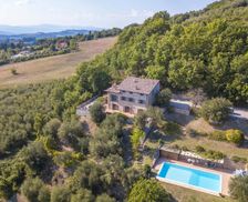 Italy Umbria Umbertide vacation rental compare prices direct by owner 35305539