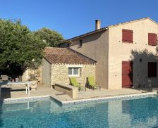 France Provence-Alpes-Côte-DAzur Cabrières-D'avignon vacation rental compare prices direct by owner 4652600