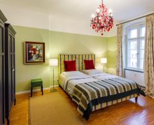 Germany Brandenburg Potsdam vacation rental compare prices direct by owner 33705752