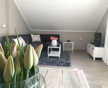 Germany Baden-Württemberg Sasbach - Jechtingen vacation rental compare prices direct by owner 33705873