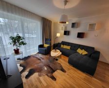 Estonia Harjumaa Tallinn vacation rental compare prices direct by owner 33641141