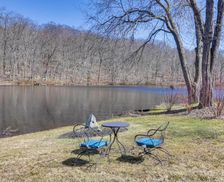 United States Connecticut Deep River vacation rental compare prices direct by owner 33479413