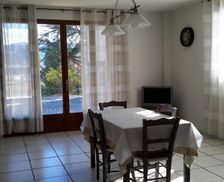 France Provence-Alpes-Côte d'Azur Aiglun vacation rental compare prices direct by owner 13455693