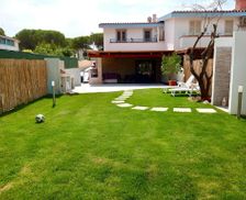 Italy Sardinia Posada vacation rental compare prices direct by owner 36626547