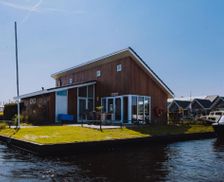 Netherlands Noord-Holland Uitgeest vacation rental compare prices direct by owner 10392654