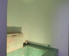 Spain Andalucía La Puebla de los Infantes vacation rental compare prices direct by owner 35712354