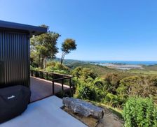 New Zealand Tasman Parapara vacation rental compare prices direct by owner 35313501