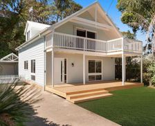 Australia New South Wales Burrill Lake vacation rental compare prices direct by owner 35317976