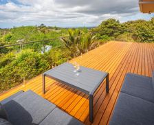 New Zealand Auckland Region Auckland vacation rental compare prices direct by owner 33634521