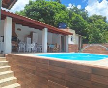 Brazil São Paulo Bragança Paulista vacation rental compare prices direct by owner 32566101