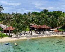 Indonesia Central Java Karimunjawa vacation rental compare prices direct by owner 26759260