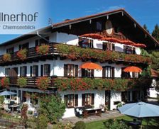 Germany Bavaria Gstadt am Chiemsee vacation rental compare prices direct by owner 33697663