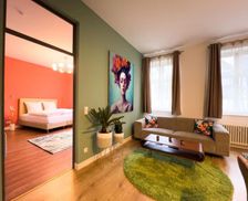 Germany Saxony Leipzig vacation rental compare prices direct by owner 32603984