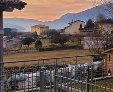 Italy Lombardy Domaso vacation rental compare prices direct by owner 29725712