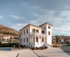 Italy Veneto Valdobbiadene vacation rental compare prices direct by owner 35323461