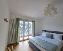 Switzerland Canton of Ticino Airolo vacation rental compare prices direct by owner 35325789