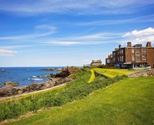 United Kingdom Lothian Dunbar vacation rental compare prices direct by owner 12930212