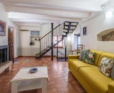 Italy Provincia di Siena Cetona vacation rental compare prices direct by owner 33416543