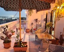 Egypt Cairo Governorate El Nozha vacation rental compare prices direct by owner 33502481