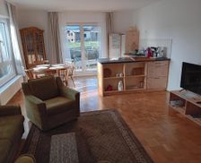 Germany Hessen Freiensteinau vacation rental compare prices direct by owner 33483841