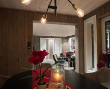 Norway Viken Geilo vacation rental compare prices direct by owner 13778991