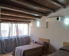 Italy Sicily Casteldaccia vacation rental compare prices direct by owner 33686979