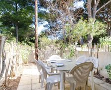 France Languedoc-Roussillon NARBONNE-PLAGE vacation rental compare prices direct by owner 33462047