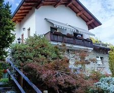 Italy Valle d'Aosta Aosta vacation rental compare prices direct by owner 5398042