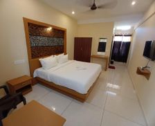 India Kerala Kenichira vacation rental compare prices direct by owner 35335707