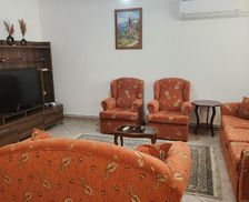 Turkey Aegean Region Marmaris vacation rental compare prices direct by owner 28462582