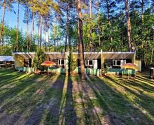 Poland Lubuskie Głębokie vacation rental compare prices direct by owner 35312030