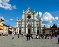 Italy Città Metropolitana di Firenze Firenze vacation rental compare prices direct by owner 33692194