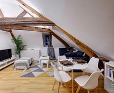 France Centre Tours vacation rental compare prices direct by owner 33083413