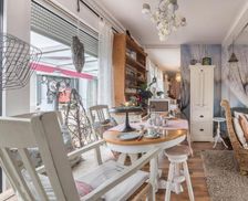 Germany Lower-Saxony Stuhr vacation rental compare prices direct by owner 33483450