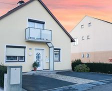 Austria Burgenland Riedlingsdorf vacation rental compare prices direct by owner 35383859