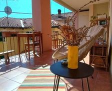 Italy  Guardabosone vacation rental compare prices direct by owner 17757814