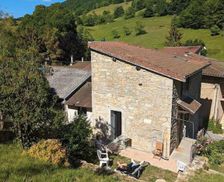 France Rhône-Alps LʼAbergement-de-Varey vacation rental compare prices direct by owner 35392033