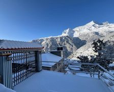 Nepal  Namche vacation rental compare prices direct by owner 35385409