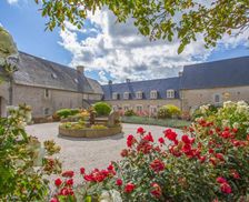 France Normandy Crépon vacation rental compare prices direct by owner 14108913