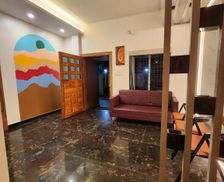 India Orissa Bhubaneshwar vacation rental compare prices direct by owner 27071690