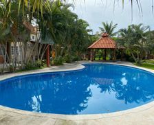 Mexico GRO ixtapa vacation rental compare prices direct by owner 32331374