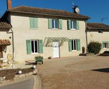 France Rhône-Alps Chaneins vacation rental compare prices direct by owner 26810859