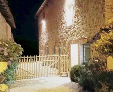 France Limousin Oradour-sur-Glane vacation rental compare prices direct by owner 35859040