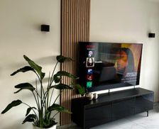 Belgium Brussels Region Brussels vacation rental compare prices direct by owner 33068316