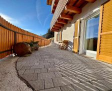 Italy Autonome Provinz Bozen - Südtirol Trentino-Alto Adige vacation rental compare prices direct by owner 28411623