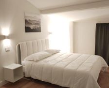 Italy Tuscany Lari vacation rental compare prices direct by owner 35859287