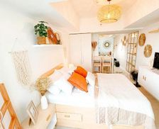 Philippines Luzon San Fernando vacation rental compare prices direct by owner 26949424